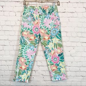 Attyre Capris for Women - Poshmark